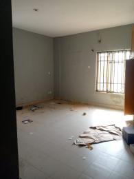 3 bedroom Flat / Apartment for sale Ebute Metta Yaba Lagos