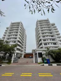 3 bedroom Flat / Apartment for sale Lekki Lekki Phase 1 Lekki Lagos