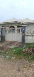 3 bedroom House for sale Sahara Estate Lokogoma Abuja