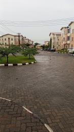 3 bedroom Flat / Apartment for sale Shasha Alimosho Lagos