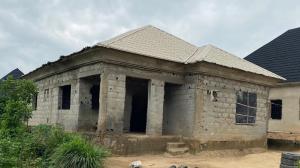 3 bedroom House for sale Sabon Lugbe Abuja