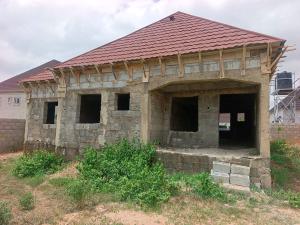 3 bedroom House for sale Sabon Lugbe Lugbe Abuja