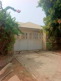 3 bedroom House for sale Apo District. Abuja Nigeria. Apo Resettlement Apo Abuja