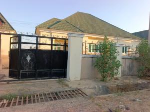 3 bedroom House for sale Sabon Lugbe Lugbe Abuja
