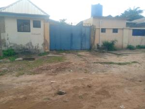 3 bedroom House for sale Phase 3 Opposite University Of Abuja Mini Campus Gwagwalada Abuja