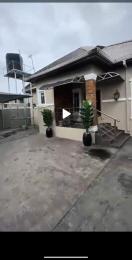 House for sale Ado Road Ajah Lagos Ado Road Ajah Lagos