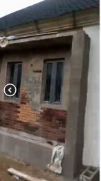 3 bedroom House for sale Ayilara Oluyole Extension Oluyole Estate Ibadan Oyo