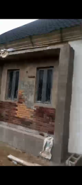 3 bedroom House for sale Ayilara Oluyole Extension Oluyole Estate Ibadan Oyo