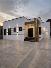 3 bedroom House for sale Ile Tuntun Estate Idishin Ibadan Idishin Ibadan Oyo