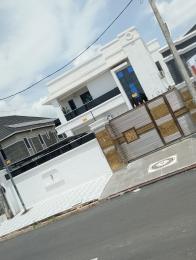 3 bedroom House for sale Jericho Gra Jericho Ibadan Oyo