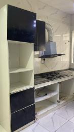 3 bedroom House for rent Phase 4 Lekki Gardens estate Ajah Lagos