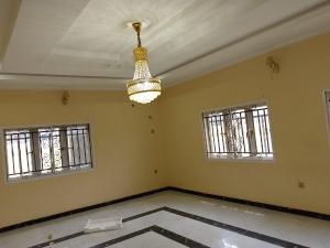4 bedroom House for rent Akala Express Ibadan Oyo