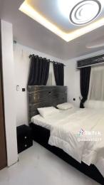 3 bedroom Flat / Apartment for rent Sangotedo Sangotedo Ajah Lagos