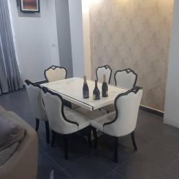 3 bedroom Flat / Apartment for rent Oniru Lagos Island Lagos