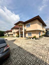 3 bedroom House for rent Jericho Gra Jericho Ibadan Oyo