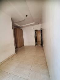 3 bedroom House for rent Salem Ilasan Lekki Lagos