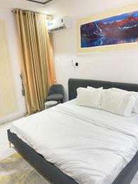 3 bedroom House for rent Lekki Phase 1 Lekki Lagos