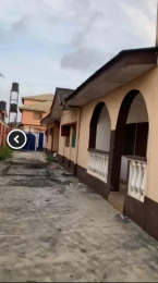Flat / Apartment for sale Ipaja Lagos