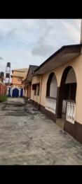 Flat / Apartment for sale Ipaja Ipaja Lagos