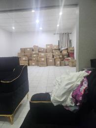 3 bedroom House for rent Close To Cbn Garki 2 Abuja