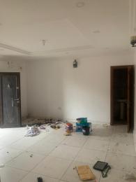 3 bedroom Flat / Apartment for rent  Millenuim/UPS Gbagada Lagos