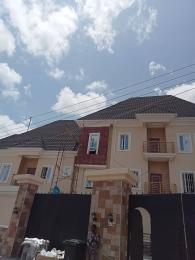 3 bedroom House for rent Amuwo Odofin Amuwo Odofin Lagos