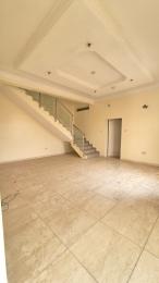 3 bedroom House for rent Ikeja Gra Ikeja GRA Ikeja Lagos