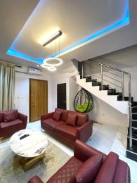 3 bedroom House for sale Ikota Ikota Lekki Lagos