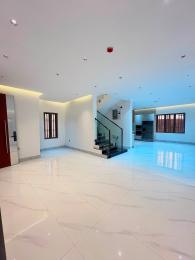 3 bedroom Flat / Apartment for rent Old Ikoyi Ikoyi Lagos
