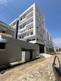 3 bedroom House for sale Lakki Phase 1 Lekki Phase 1 Lekki Lagos