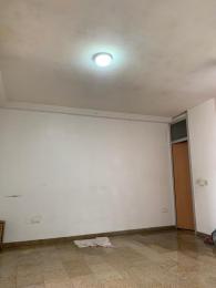 3 bedroom Flat / Apartment for rent 1004 1004 Victoria Island Lagos