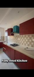 3 bedroom House for rent Lekki Phase One Lekki Phase 1 Lekki Lagos