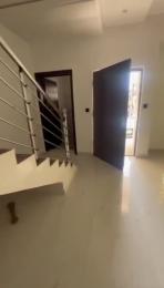 3 bedroom House for rent Nike Art Gallery Ikate Lekki Lagos