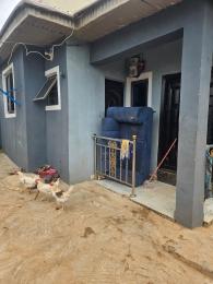 3 bedroom House for sale Akogi Jankata Kuola Off Akala Express Ibadan Oyo