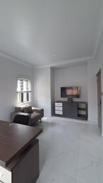 3 bedroom Commercial Property for rent New Bodija Bodija Ibadan Oyo