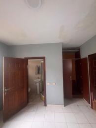 3 bedroom Flat / Apartment for rent Lekki Phase 1 Lekki Phase 1 Lekki Lagos