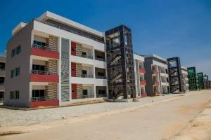 3 bedroom House for sale Ketu Lagos