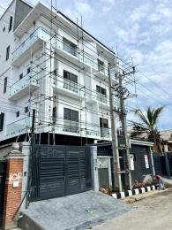 3 bedroom Flat / Apartment for sale Ikate Lekki Lagos