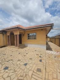 3 bedroom House for rent Eng Adeleke Akala Way Akobo Akobo Ibadan Oyo