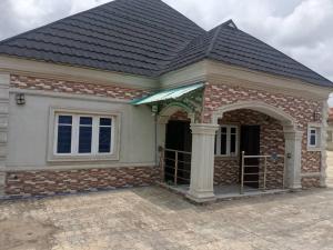 3 bedroom House for rent Kasumu Akala Express Ibadan Oyo