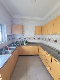 3 bedroom House for rent Kolapo Ishola Gra Akobo Ibadan Oyo