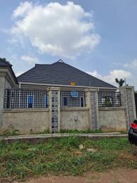 3 bedroom House for rent Akala Estate Akobo Akobo Ibadan Oyo