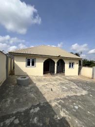 3 bedroom Flat / Apartment for rent Olorunda Akobo Akobo Ibadan Oyo