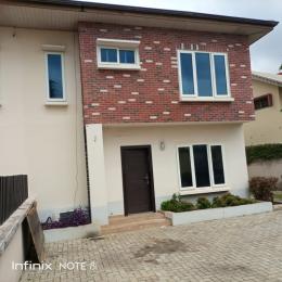 3 bedroom House for rent Ikolaba Gra Ikolaba Ibadan Oyo