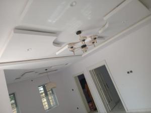 3 bedroom House for rent Tipper Garage Akala Express Ibadan Oyo