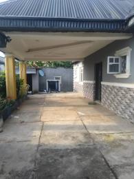 3 bedroom Flat / Apartment for rent Temidire Estate, Ologuneru Eleyele Ibadan Oyo