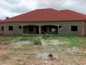3 bedroom House for sale Sabon Lugbe Lugbe Abuja