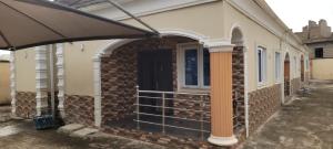 3 bedroom House for rent Akoto Elebu Akala Express Ibadan Oyo