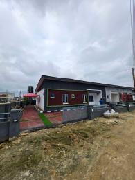3 bedroom House for sale Olokonla Ajah Lagos