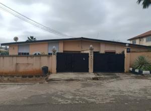 3 bedroom House for sale Oyo State Housing Estate Akobo Ibadan Akobo Ibadan Oyo